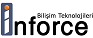 inforce bilisim